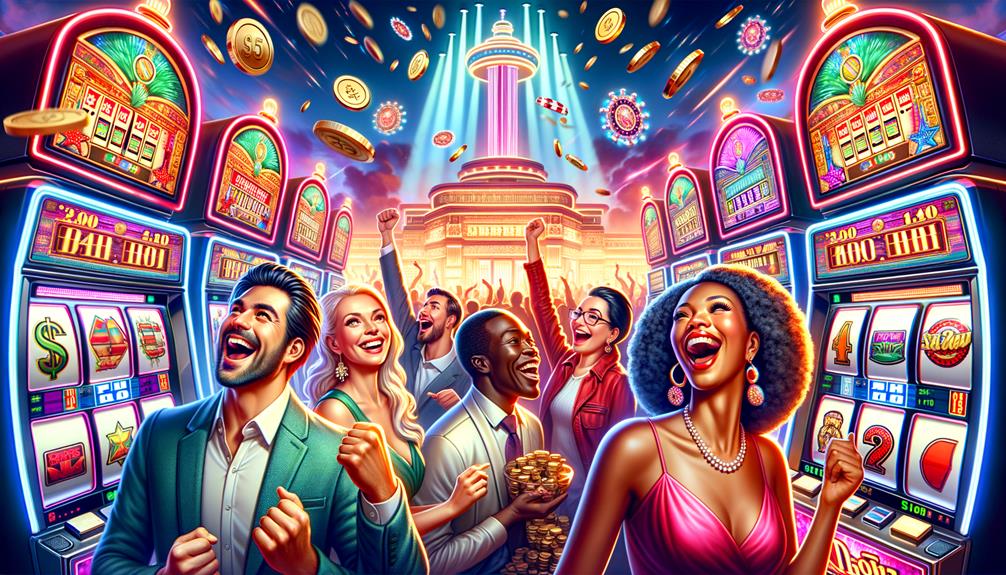 Common Myths and Misconceptions