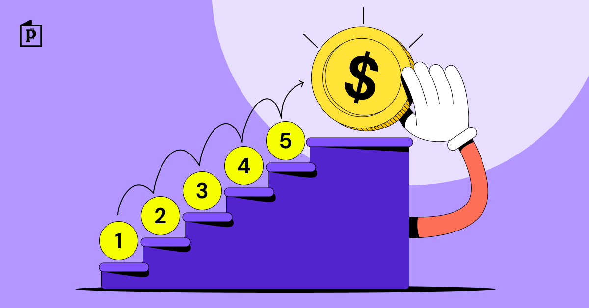 Budgeting and Saving Strategies