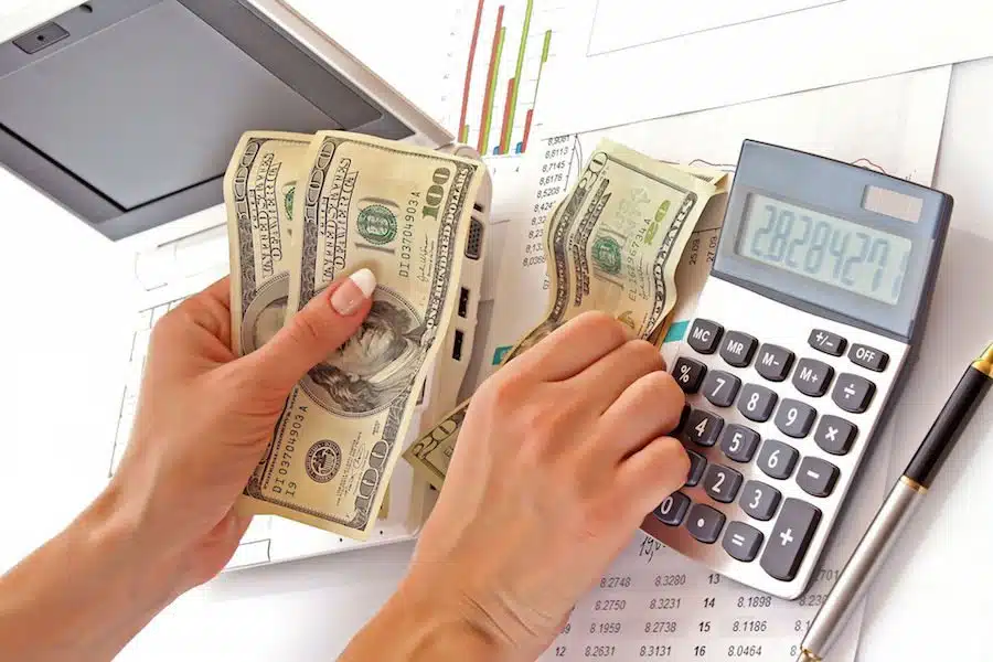 Managing Your Bankroll