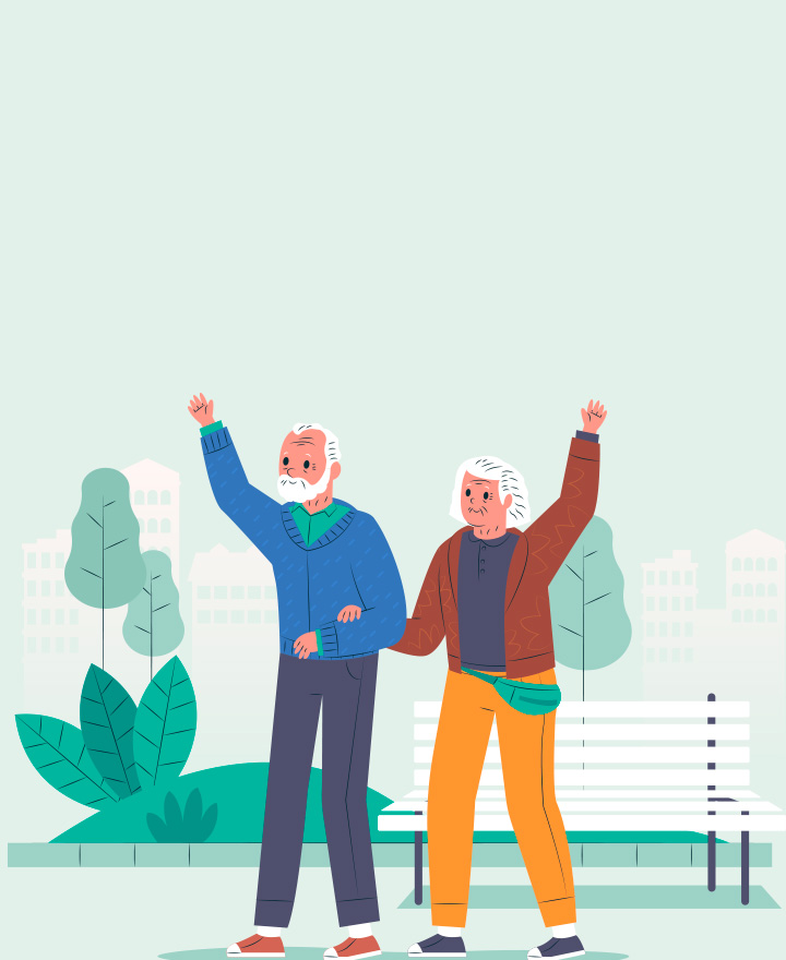 Mindfulness for Mental Well-being