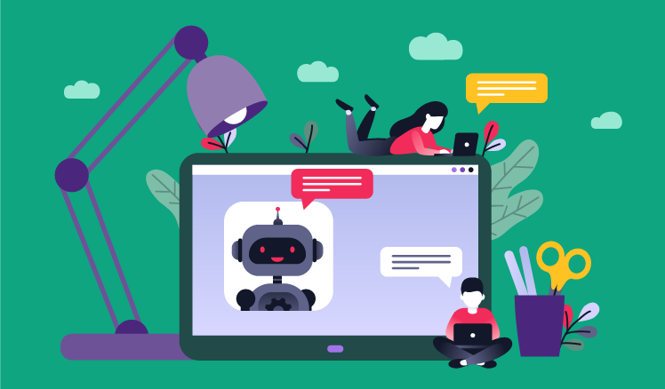 Future Trends in AI-Powered Customer Service
