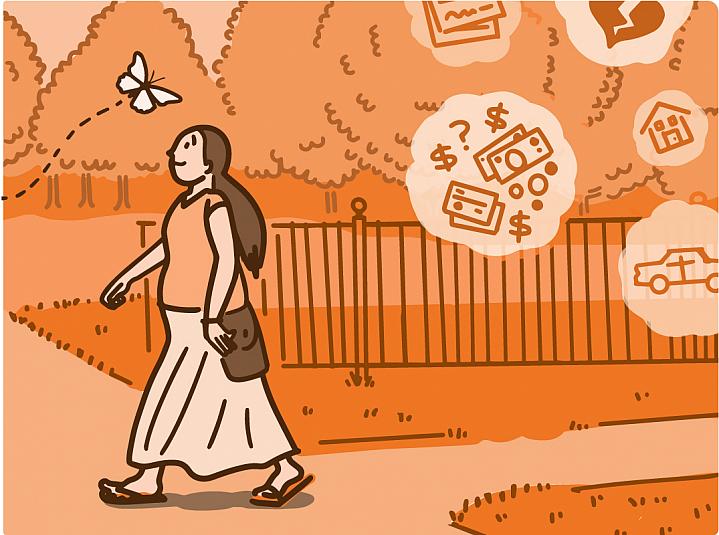 Scientific Insights into Mindfulness Benefits